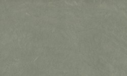 Decorazza SETA DA VINCI / Цвет #SD  11-33